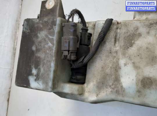 купить Бачок омывателя на Honda Civic 2005-2012