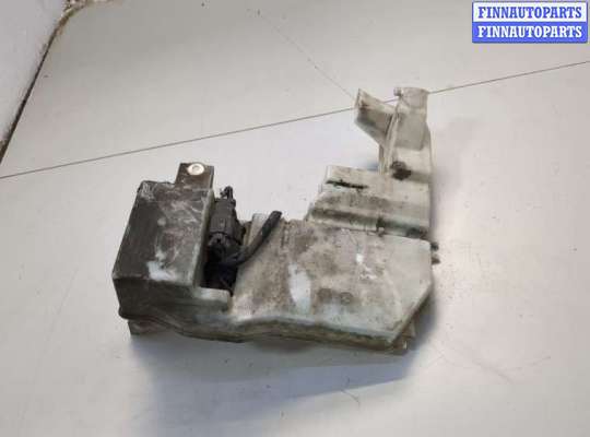 купить Бачок омывателя на Honda Civic 2005-2012