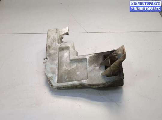купить Бачок омывателя на Honda Civic 2005-2012