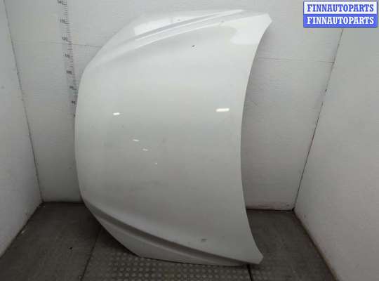 Обшивка капота MZ658926 на Mazda CX-5 2012-2017