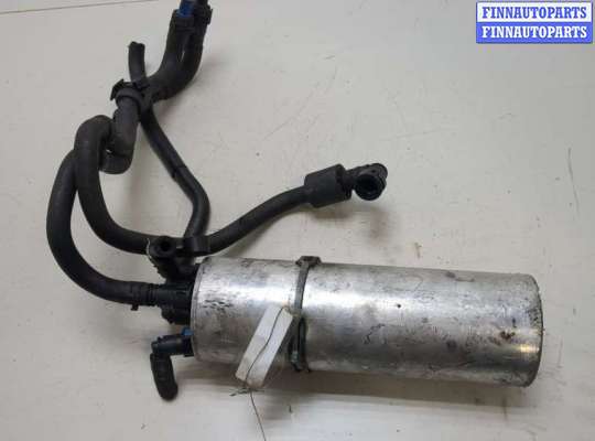 Корпус топливного фильтра VG2433018 на Volkswagen Touareg 2002-2007