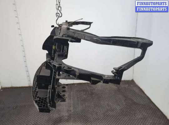 купить Рамка передняя (телевизор) на KIA Ceed 2007-2012