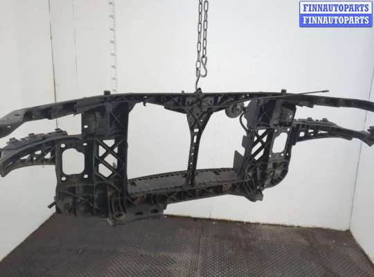 Рамка передняя (телевизор) KA585983 на KIA Ceed 2007-2012