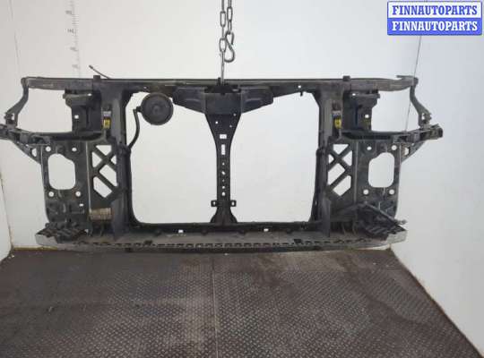 купить Рамка передняя (телевизор) на KIA Ceed 2007-2012