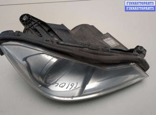 купить Фара (передняя) на Mercedes C W204 2006-2015