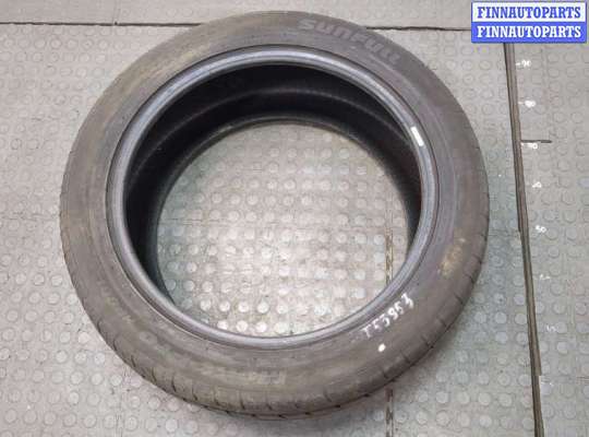 купить Пара шин на Land Rover Range Rover Sport 2005-2013