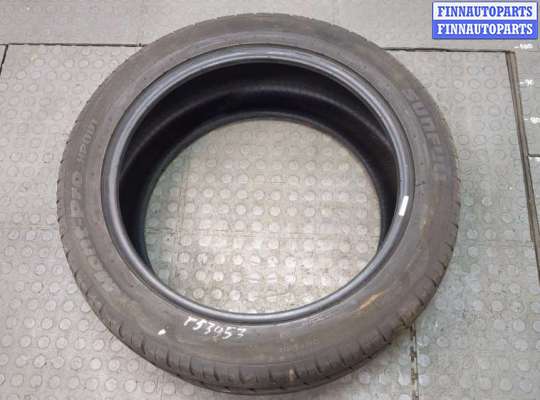 купить Пара шин на Land Rover Range Rover Sport 2005-2013