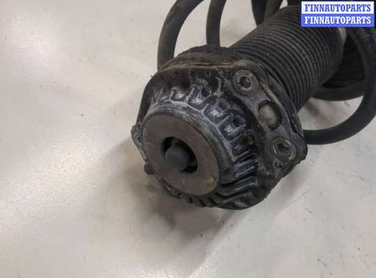 купить Амортизатор подвески на Opel Insignia 2017-2022