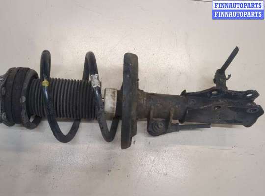 купить Амортизатор подвески на Opel Insignia 2017-2022