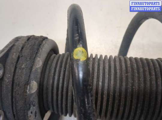 купить Амортизатор подвески на Opel Insignia 2017-2022