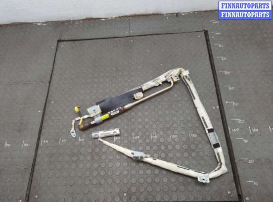 купить Подушка безопасности боковая (шторка) на Honda CR-V 2001-2006