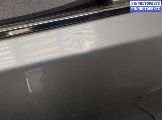 купить Замок двери на Hyundai Santa Fe 2015-2018