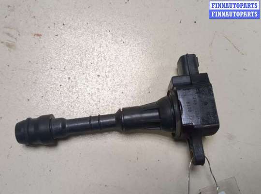 купить Катушка зажигания на Infiniti QX56 2004-2010
