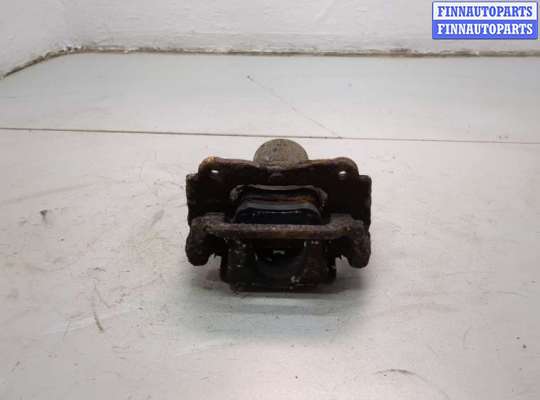 купить Суппорт на Toyota Corolla Verso 2004-2009