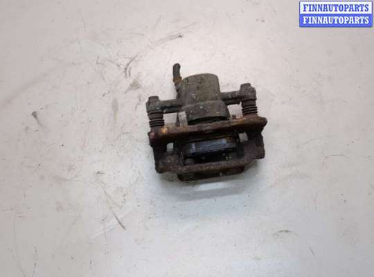 купить Суппорт на Toyota Corolla Verso 2004-2009