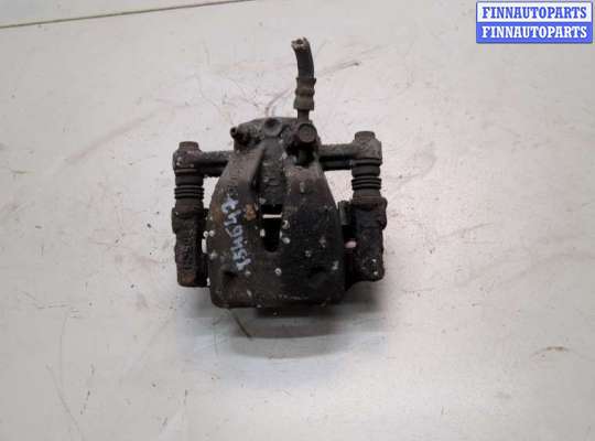 купить Суппорт на Toyota Corolla Verso 2004-2009