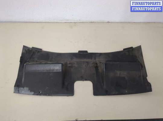 купить Накладка замка капота на Ford Mondeo 4 2007-2015