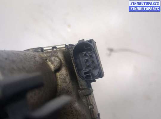 купить Заслонка дроссельная на Volvo XC70 2002-2007