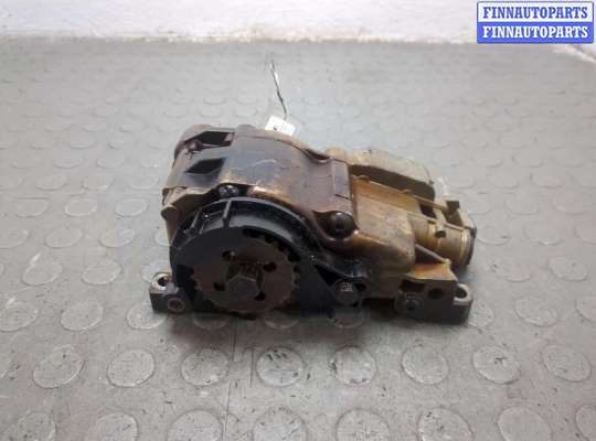 купить Насос масляный на BMW 1 E87 2004-2011