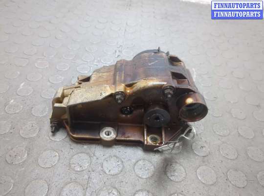 купить Насос масляный на BMW 1 E87 2004-2011