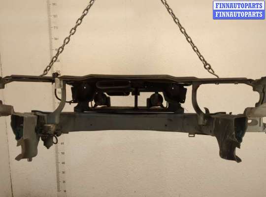 купить Насос вакуумный на Volvo S60 2000-2009