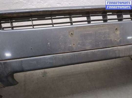 купить Бампер на Volvo XC90 2002-2014