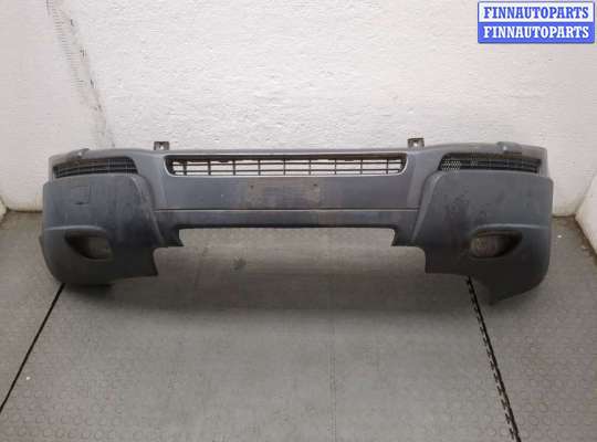 купить Бампер на Volvo XC90 2002-2014