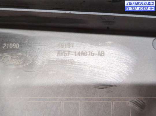 купить Блок предохранителей на Ford Focus 3 2011-2015