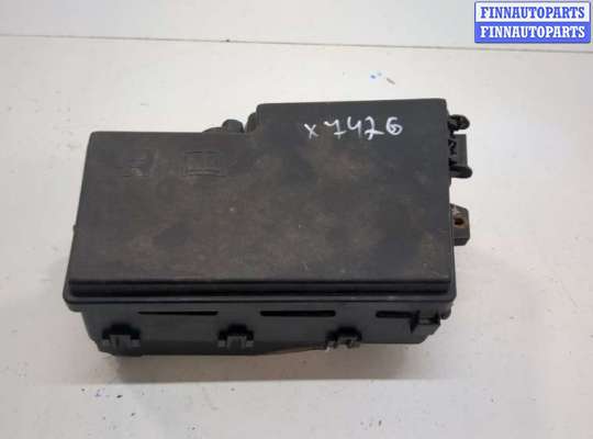 купить Блок предохранителей на Ford Focus 3 2011-2015