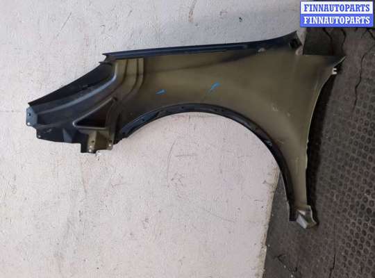 купить Кронштейн бампера на Subaru Tribeca (B9) 2004-2014