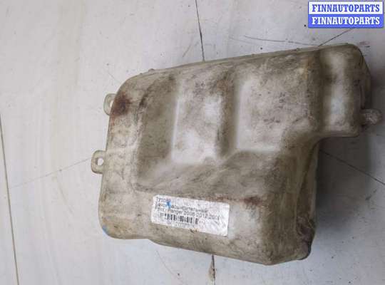 купить Бачок расширительный на Ford Ranger 2006-2012