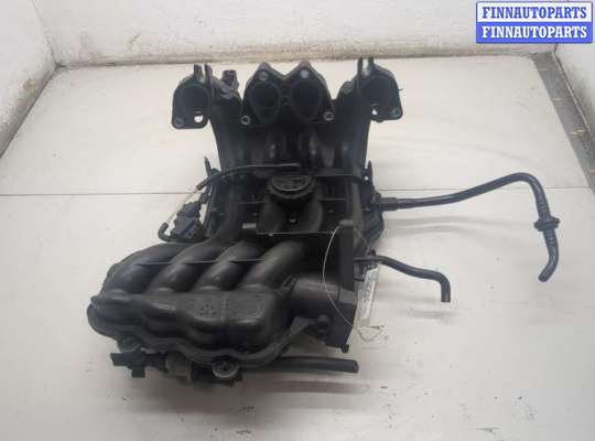 купить Коллектор впускной на Audi A3 (8P) 2003-2013