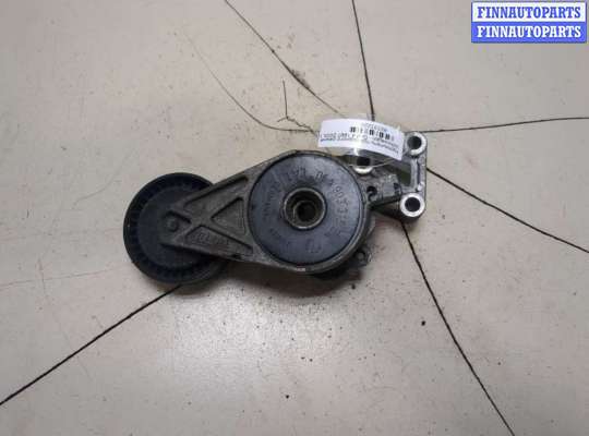 купить Натяжитель приводного ремня на Volkswagen Golf 4 1997-2005