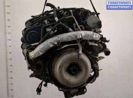 купить Форсунка топливная на Land Rover Range Rover Sport 2005-2013