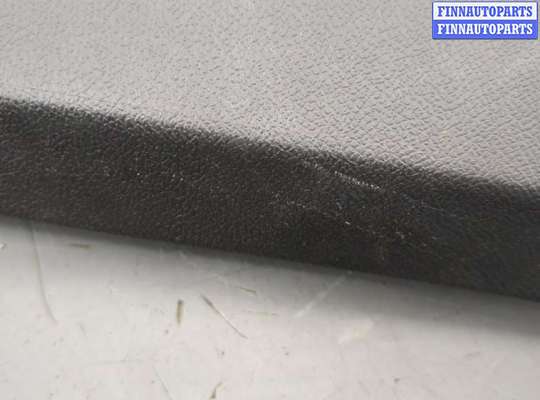 купить Пластик панели торпеды на Chevrolet Equinox 2017-2024