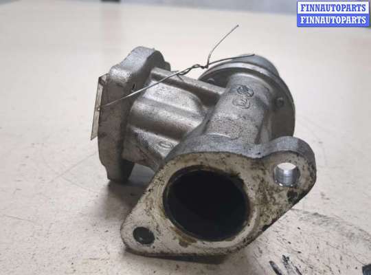 купить Клапан рециркуляции газов (EGR) на KIA Carens 2006-2012
