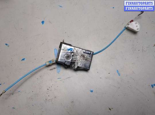 купить Замок двери на Audi 80 (B4) 1991-1995