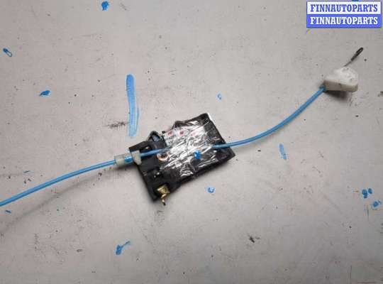 купить Замок двери на Audi 80 (B4) 1991-1995