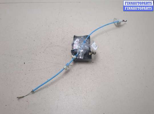 купить Замок двери на Audi 80 (B4) 1991-1995