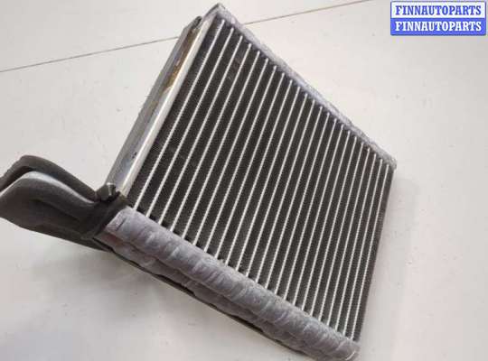 купить Радиатор кондиционера салона на Land Rover Discovery Sport 2014-2022