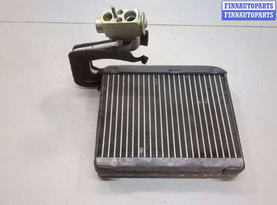 купить Радиатор кондиционера салона на Land Rover Discovery Sport 2014-2022