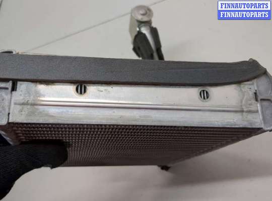 купить Радиатор кондиционера салона на Land Rover Discovery Sport 2014-2022