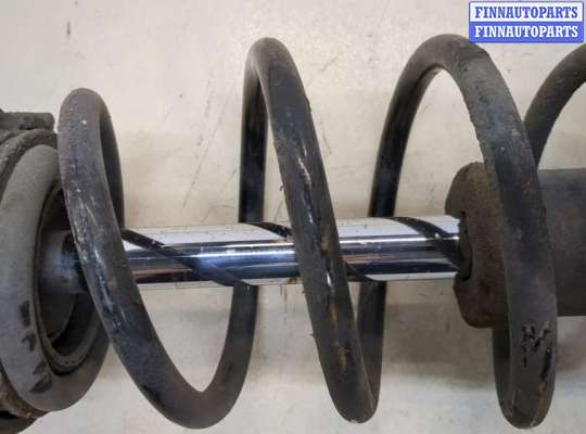 купить Амортизатор подвески на Volkswagen Tiguan 2007-2011