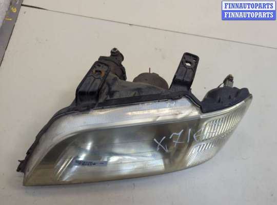 купить Фара (передняя) на Honda CR-V 1995-2001