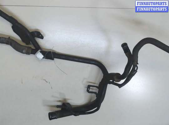 купить Трубка охлаждения на Hyundai Tucson 1 2004-2009