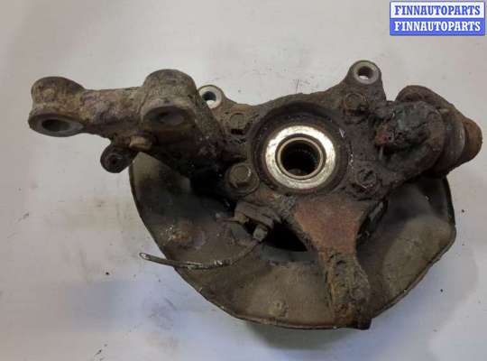 купить Ступица (кулак, цапфа) на Toyota RAV 4 2006-2013