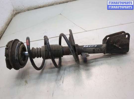 Купить Амортизатор подвески на Renault Laguna 2 2001-2007 Амортизатор подвески RN1584173 на Renault Laguna 2 2001-2007