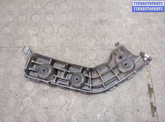 купить Кронштейн бампера на Chevrolet Trax 2016-2022