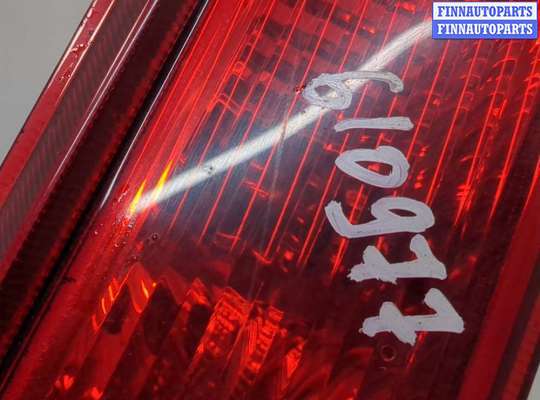 купить Фонарь (задний) на Ford C-Max 2002-2010