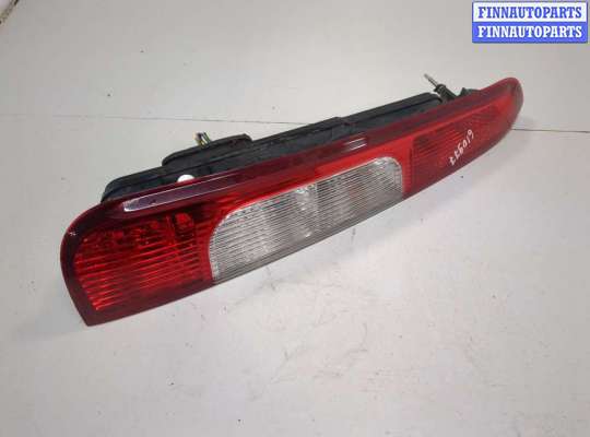 Фонарь (задний) FO2092788 на Ford C-Max 2002-2010